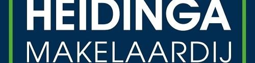Heidinga Makelaardij