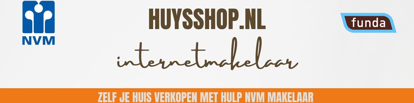 HUYSSHOP