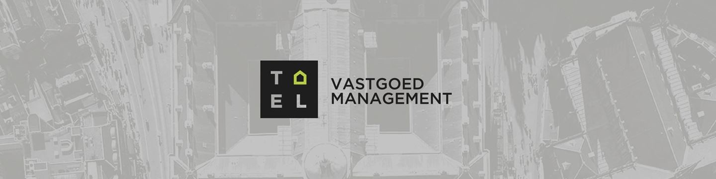 Tel Vastgoedmanagement