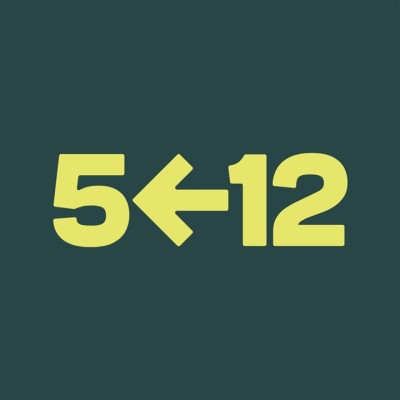 De Makelaars van 5VOOR12