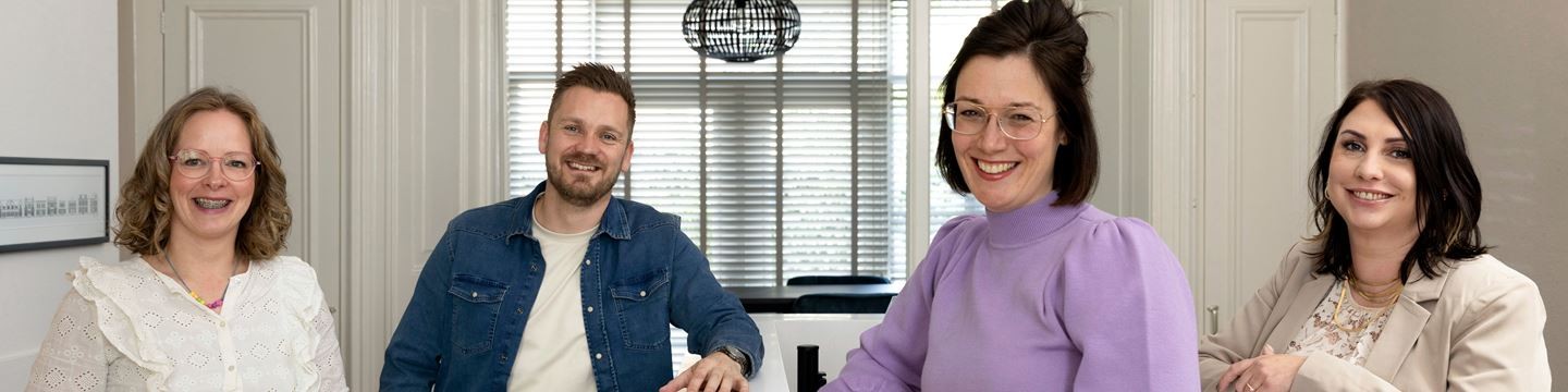 Jähnig & ter Braak Makelaars BV