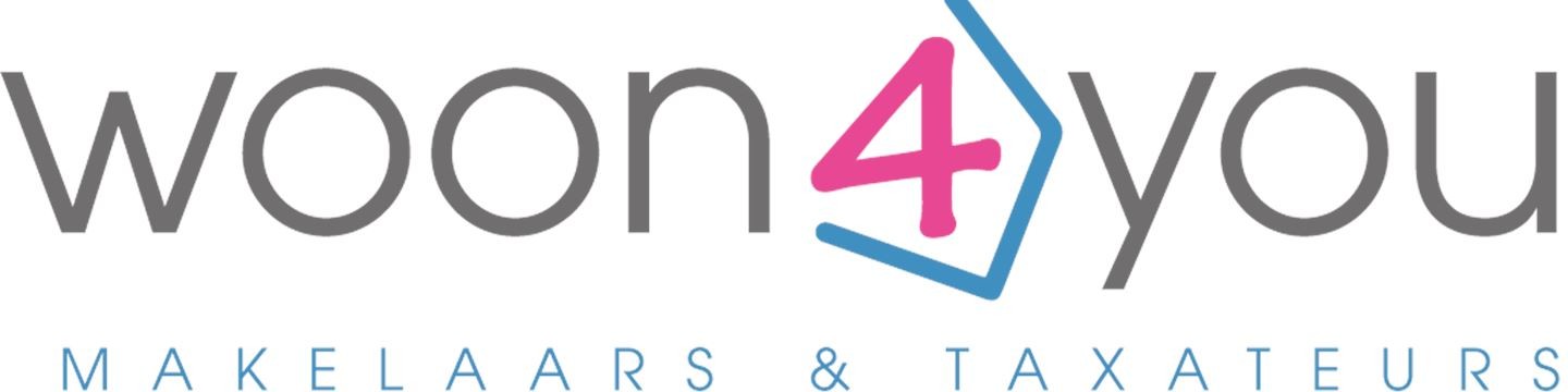Woon4you Makelaars & Taxateurs