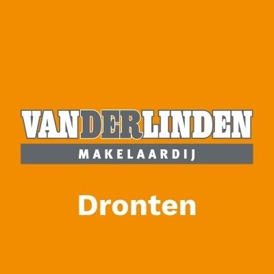 Makelaardij Van der Linden Dronten