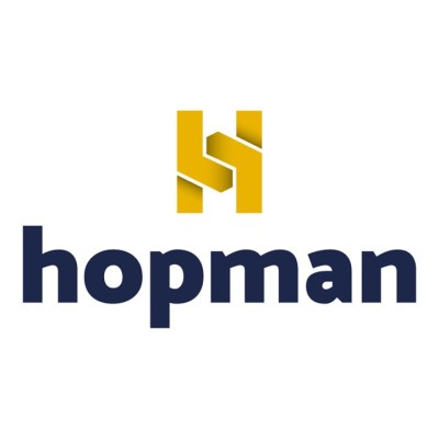 Hopman woonmakelaars IJmond