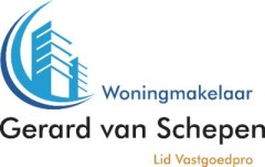 Gerard van Schepen