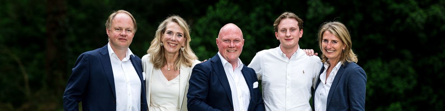 BURGERSDIJK MAKELAARS