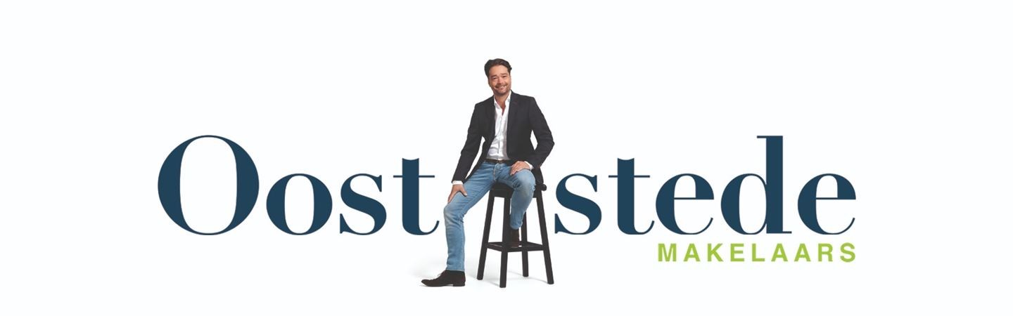 Ooststede Makelaars