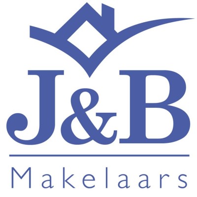 J&B Makelaars