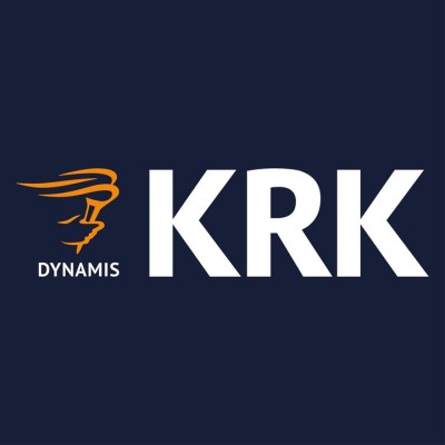 KRK Makelaars Krommenie