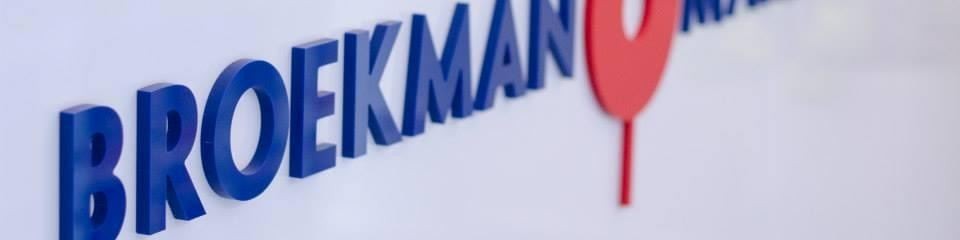Broekman Makelaars Alkmaar-Zuid