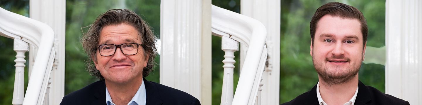 Marcel Kon Makelaardij Borne