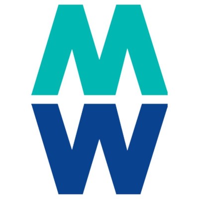 Waltmann Makelaars Papendrecht