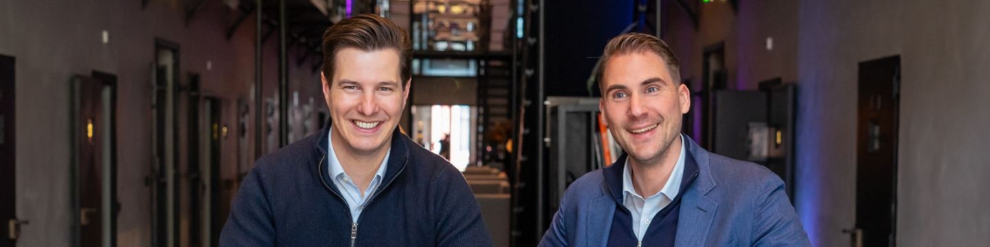 V&V Makelaars