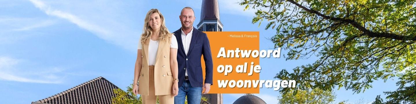 Staete - Woonspecialisten die verder gaan