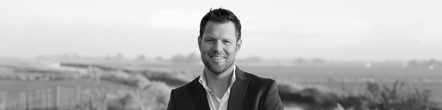 Bert Adema Makelaardij