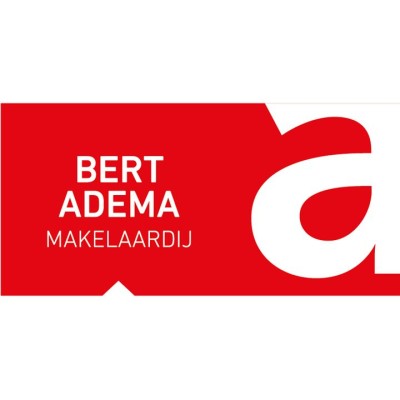 Bert Adema Makelaardij