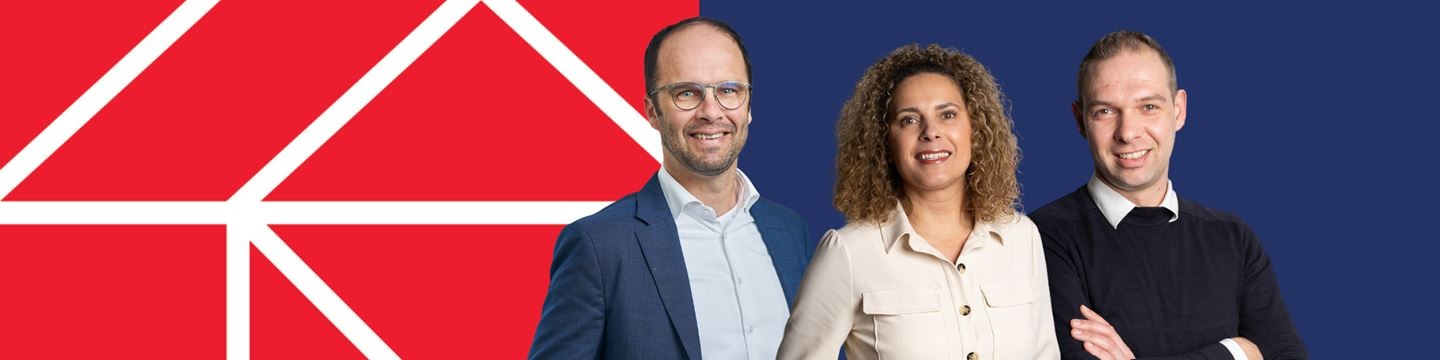 Sinke Komejan Zierikzee