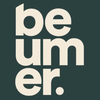 Beumer Nieuwbouw