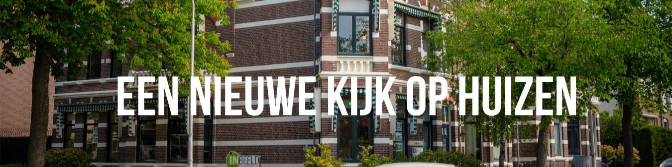 InBeeld Makelaardij