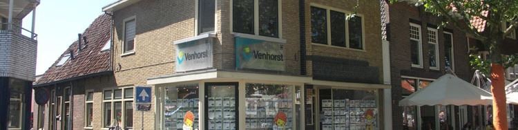 Venhorst Makelaardij