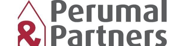 Perumal & Partners Makelaars
