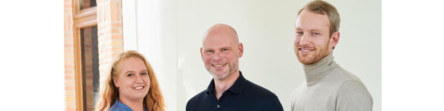 Oppject Bedrijfsmakelaars