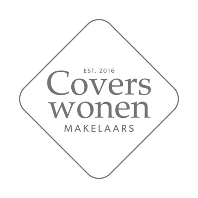Covers Wonen Makelaars & Taxateurs