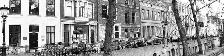 Covers Wonen Makelaars & Taxateurs