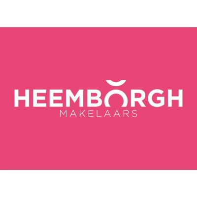 Heemborgh Makelaars Sassenheim