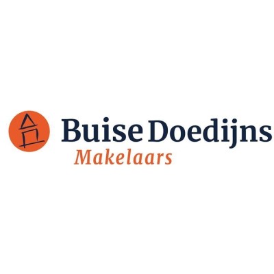 Buise Doedijns Makelaars