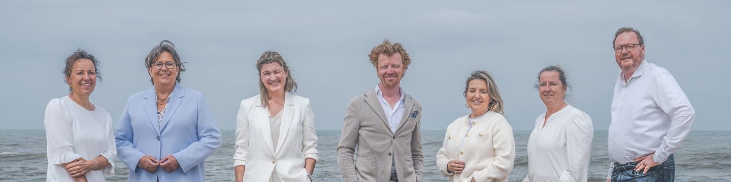 Buise Doedijns Makelaars
