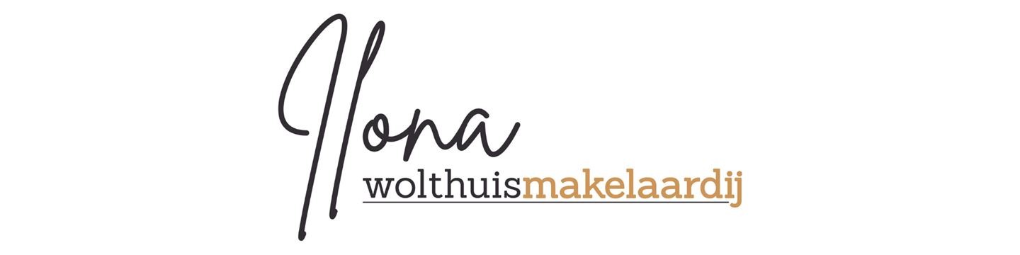 Ilona Wolthuis Makelaardij
