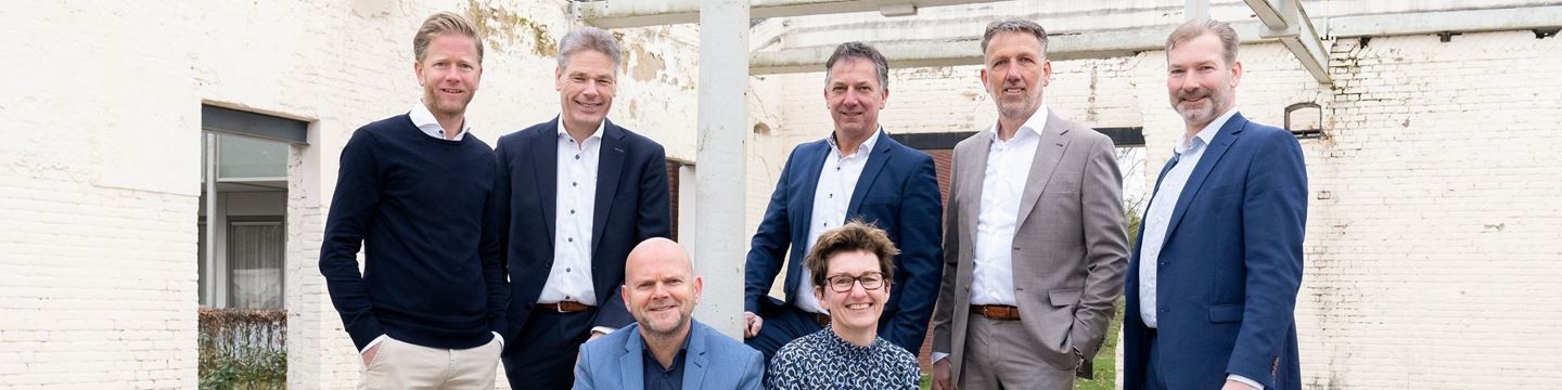 Eggink Maalderink Garantiemakelaars