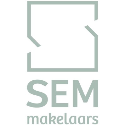 SEM makelaars