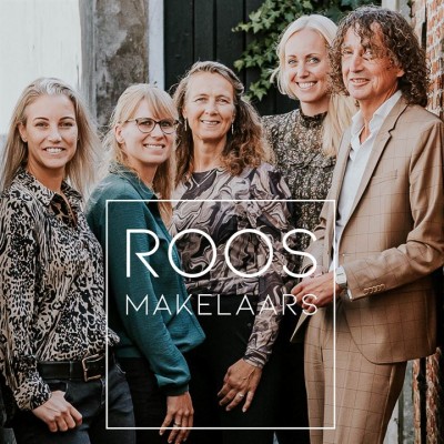 Roos Makelaars