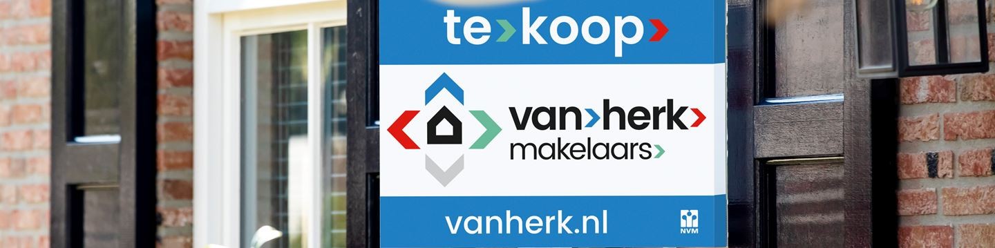 Van Herk Makelaars Lansingerland