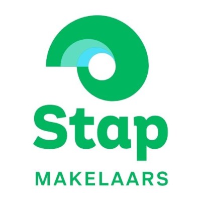 Stap Makelaars
