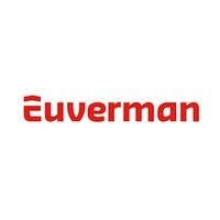 Euverman Bedrijfsmakelaars en Vastgoedbeheerders