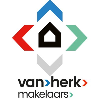 Van Herk Makelaars Gouda