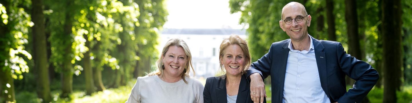 BURGERSDIJK MAKELAARS