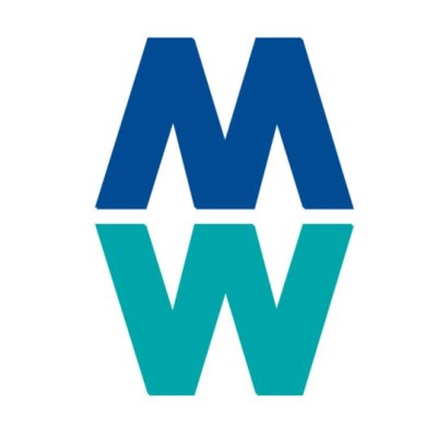 Waltmann Makelaars Zwijndrecht