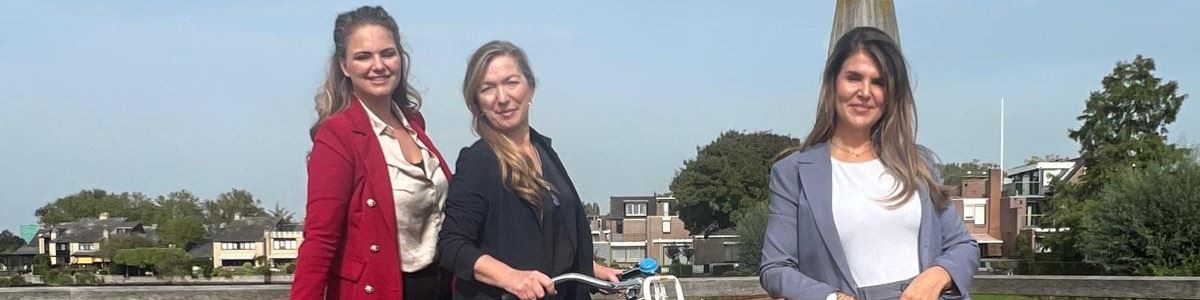 Waltmann Makelaars Zwijndrecht