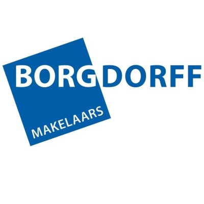 Borgdorff Makelaars Vlaardingen