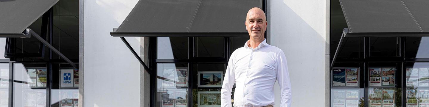 Vermeulen Makelaars & Hypotheekadviseurs