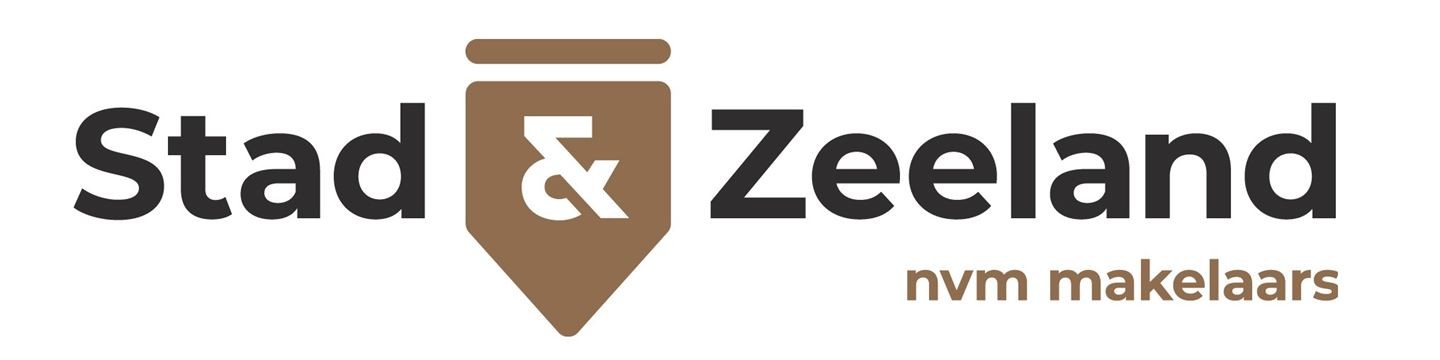 Stad & Zeeland NVM Makelaars