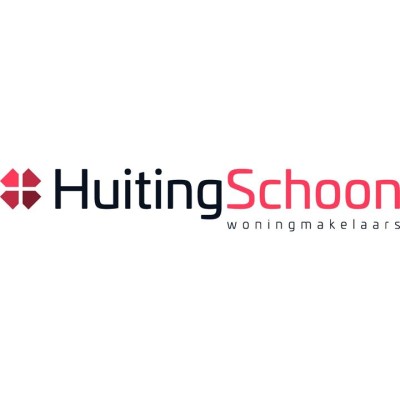 HuitingSchoon