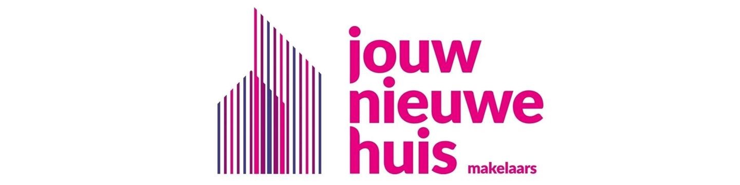 Jouw nieuwe huis makelaars B.V.