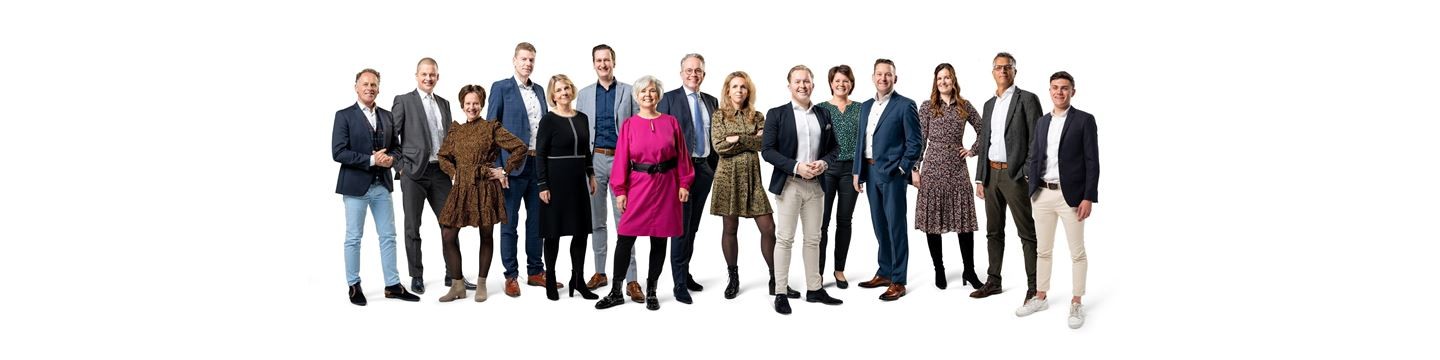Otten & Flim Makelaardij