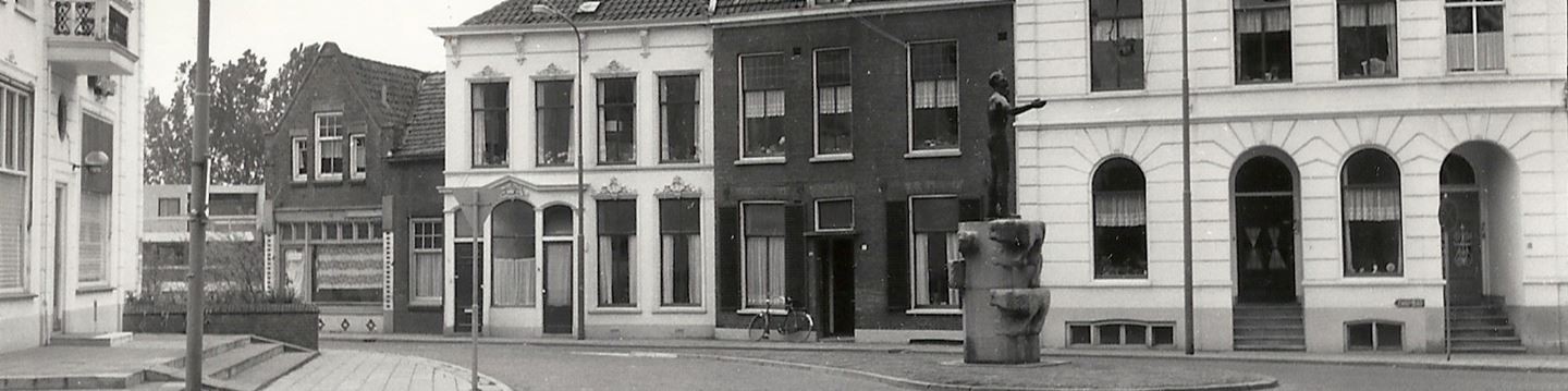 Ernst Kleijn Makelaardij