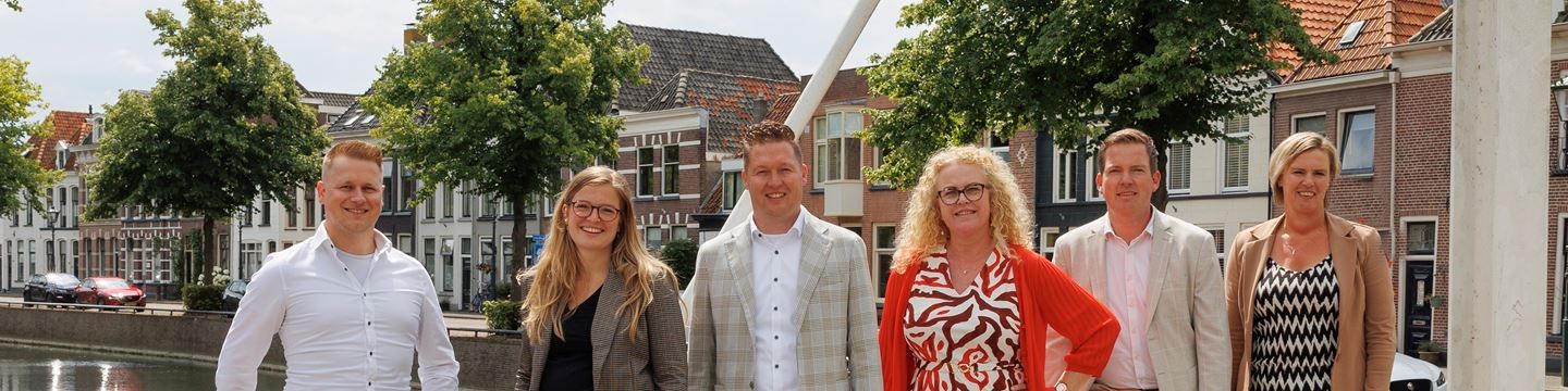 Alpina Kampen (voorheen Sinke Kampen)